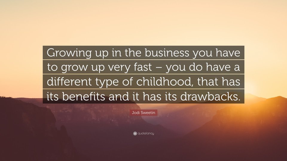 rsz_1rsz_quote rsz_1rsz_quote