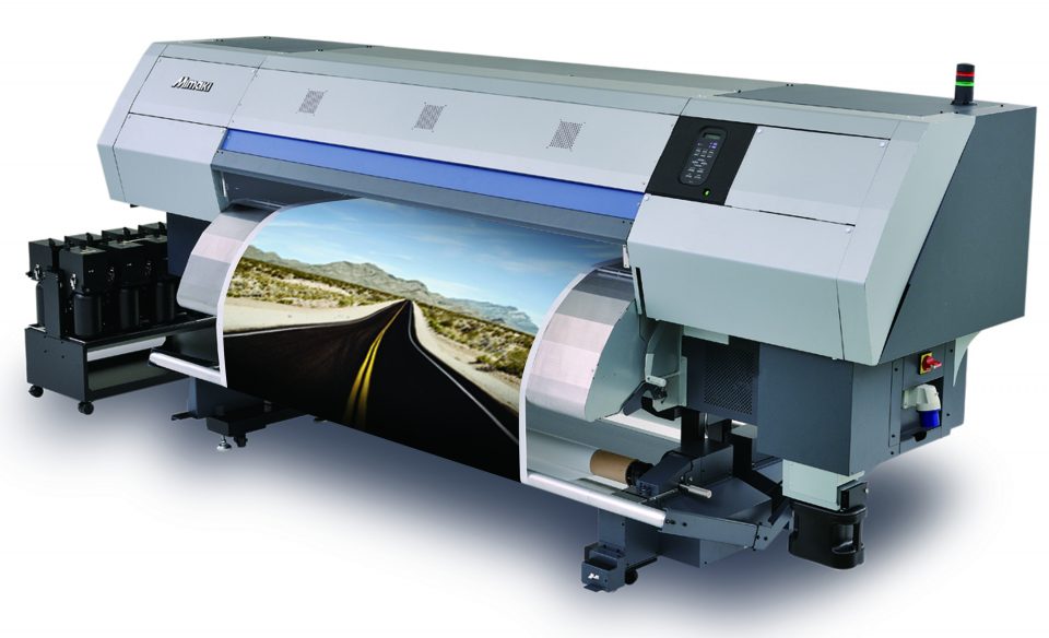 Everything-you-need-to-know-about-dye-sublimation-photo-printers